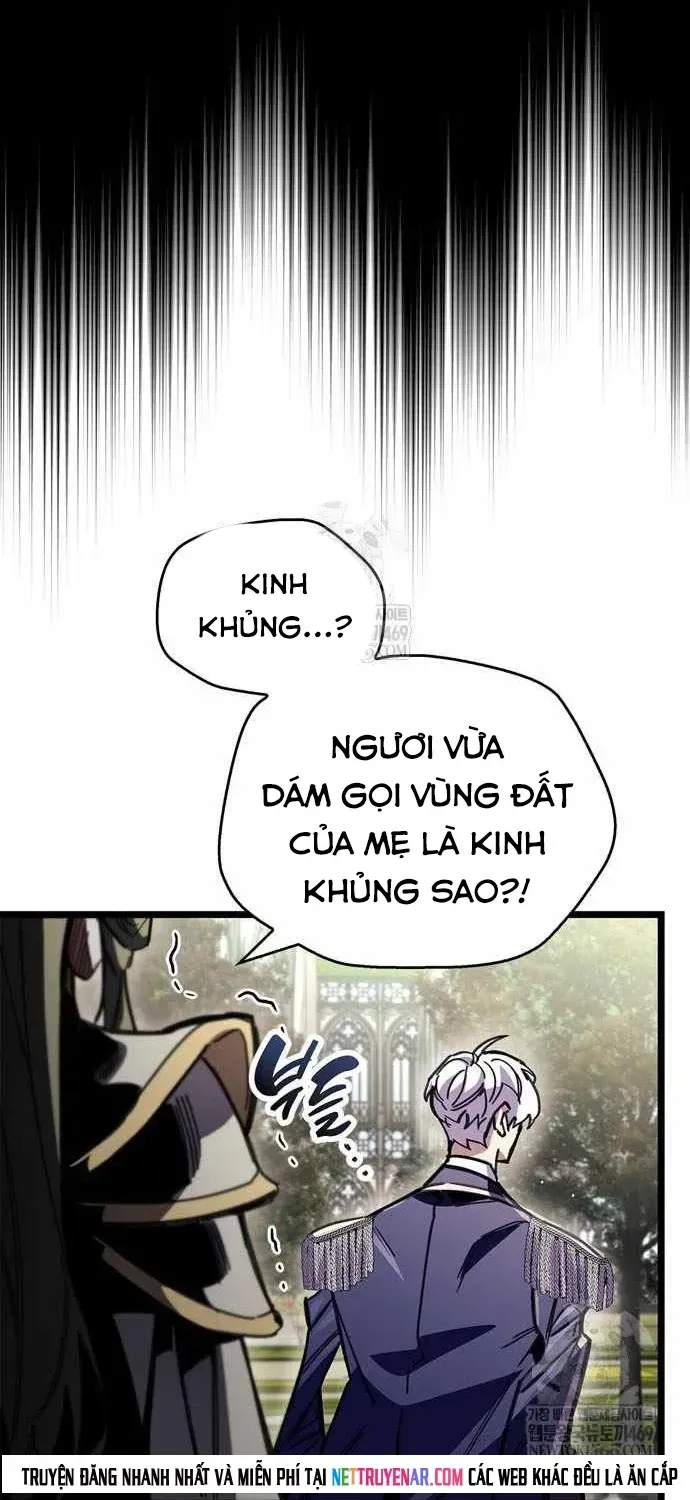 Người Chơi Che Giấu Quá Khứ Chapter 118 - 88