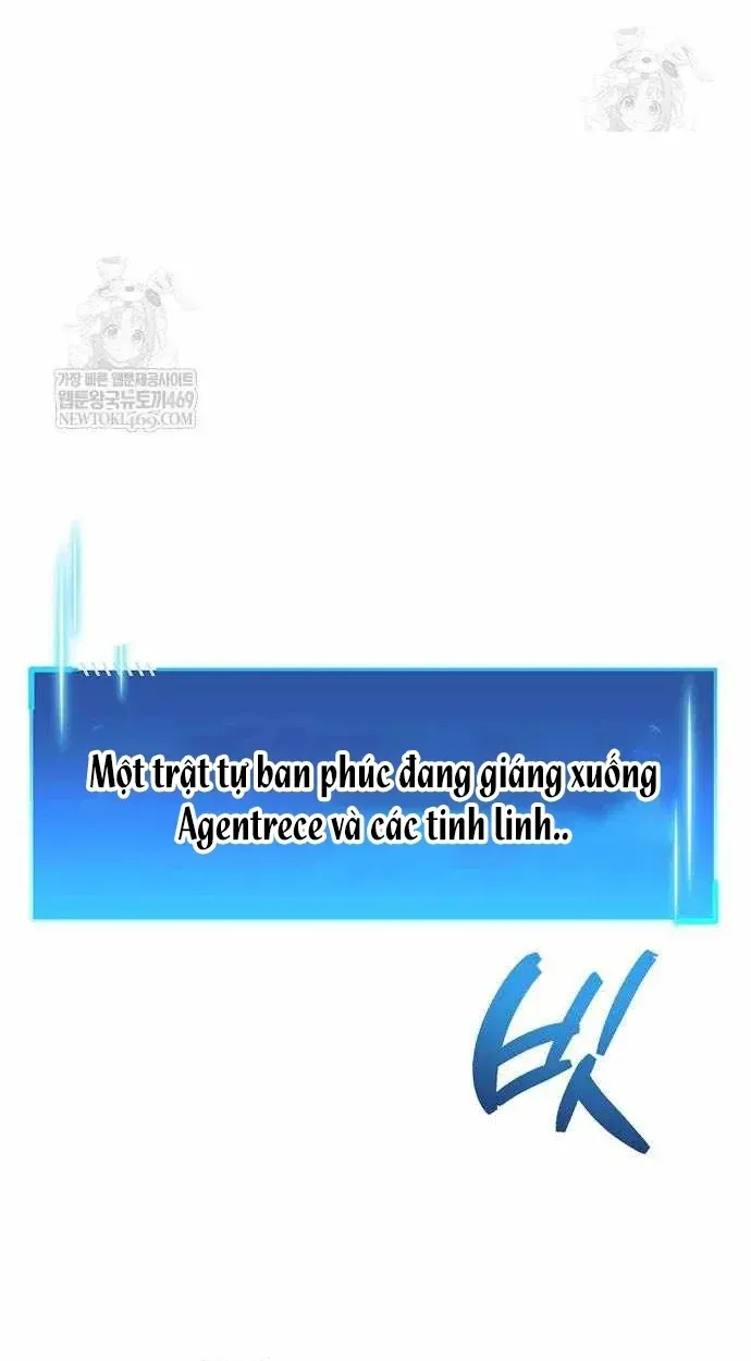 Người Chơi Che Giấu Quá Khứ Chapter 118 - 10