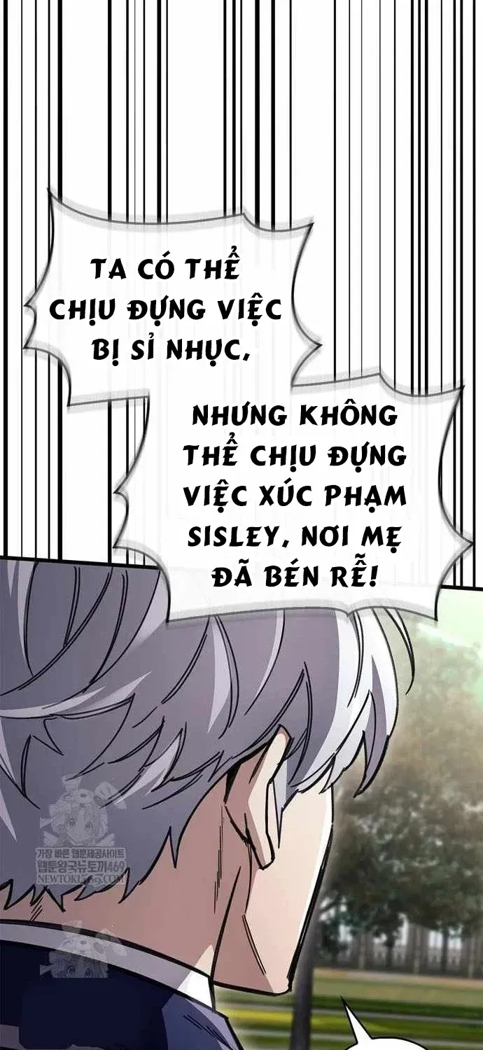 Người Chơi Che Giấu Quá Khứ Chapter 118 - 91