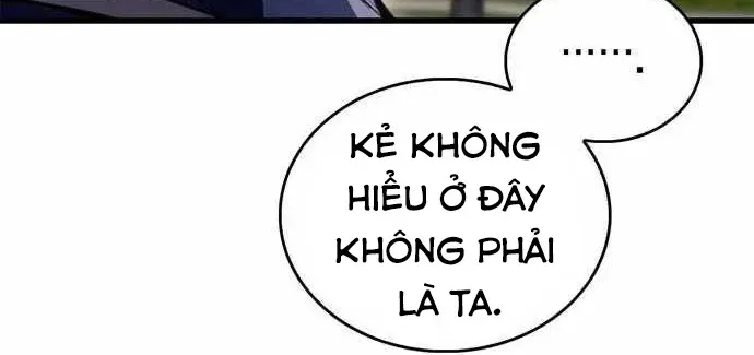 Người Chơi Che Giấu Quá Khứ Chapter 118 - 92