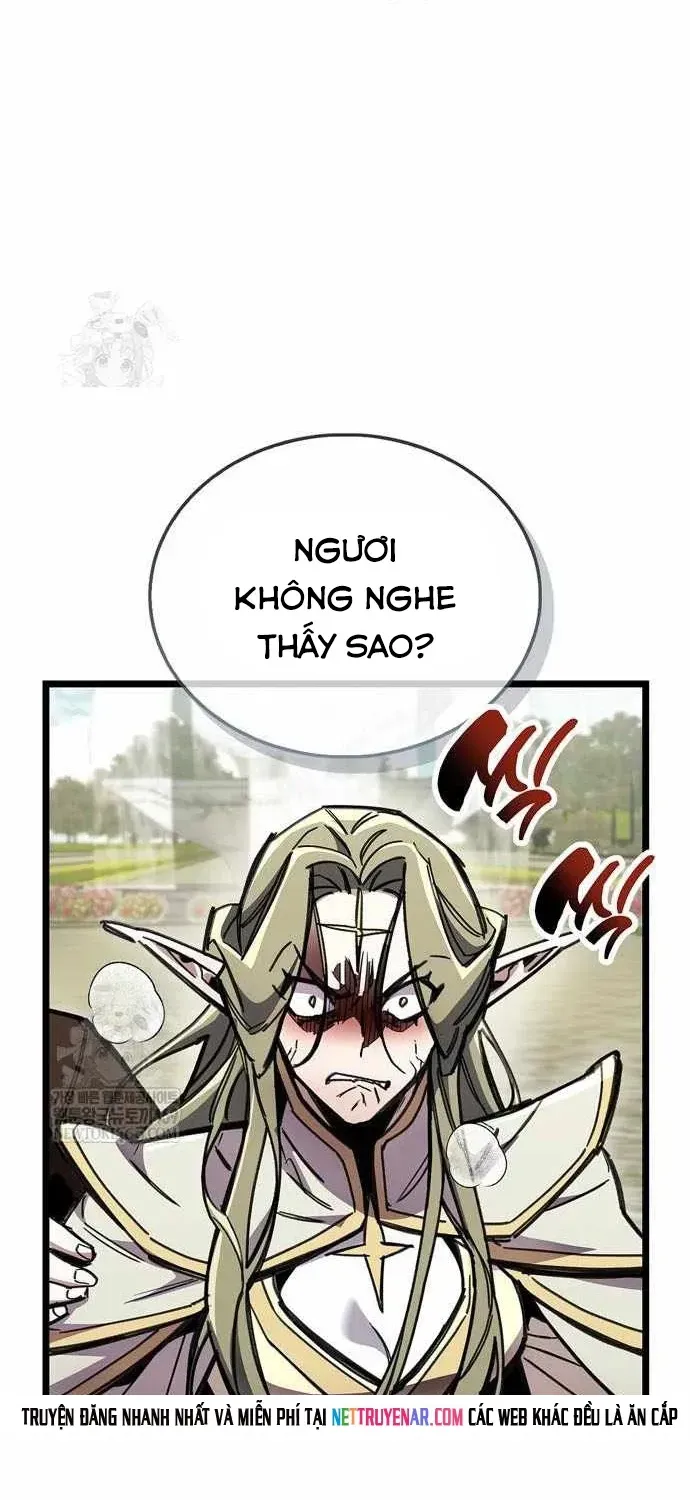Người Chơi Che Giấu Quá Khứ Chapter 118 - 93
