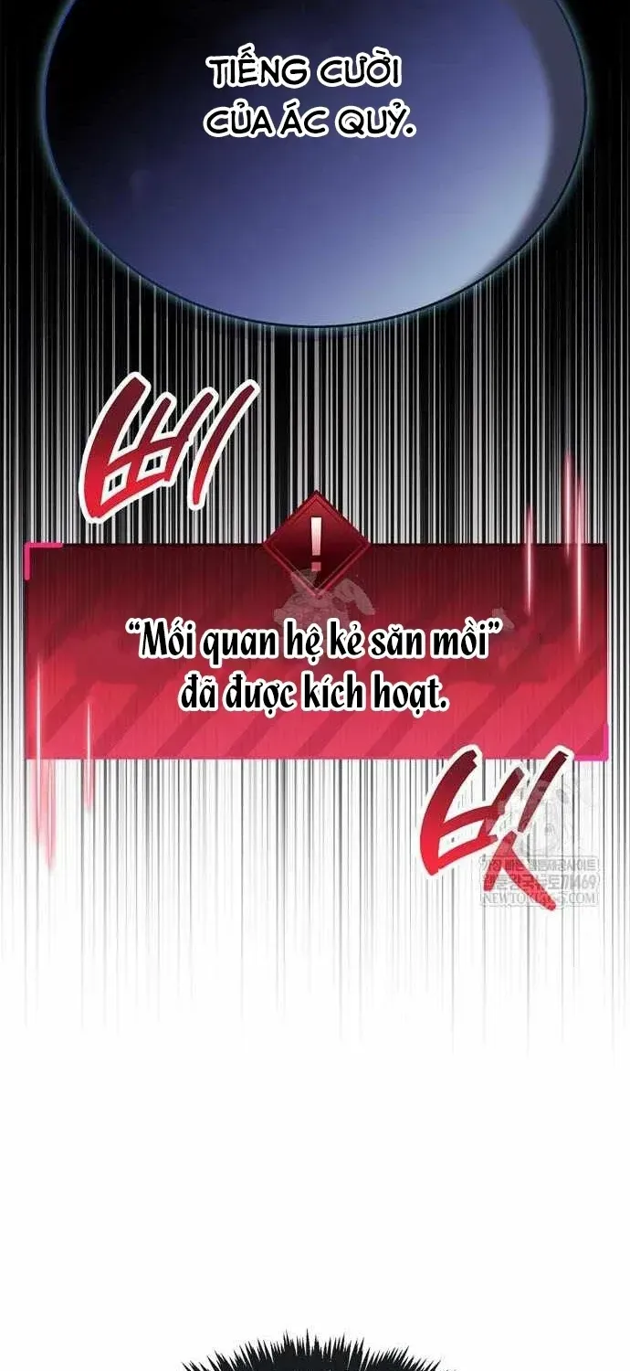 Người Chơi Che Giấu Quá Khứ Chapter 118 - 96