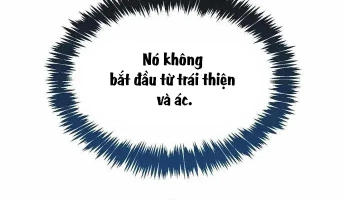 Người Chơi Che Giấu Quá Khứ Chapter 118 - 97