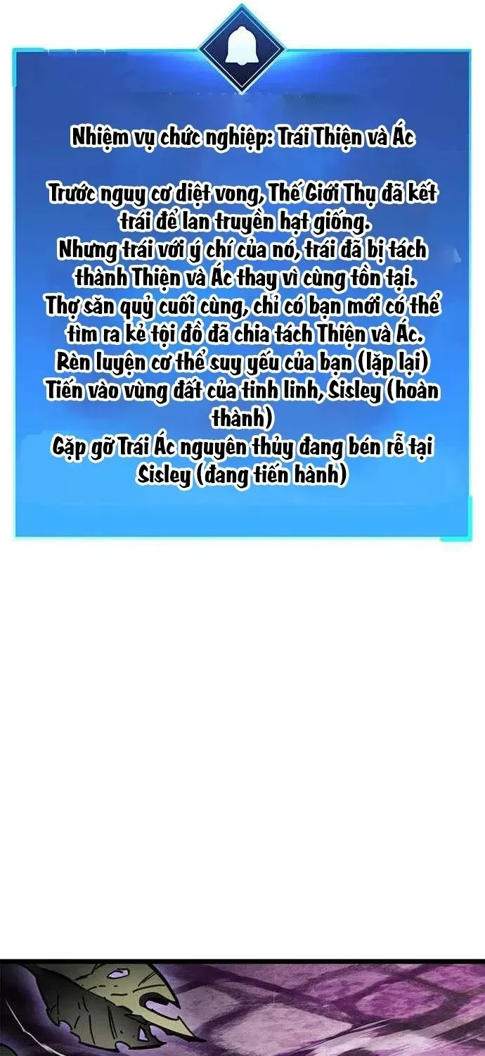 Người Chơi Che Giấu Quá Khứ Chapter 118 - 98