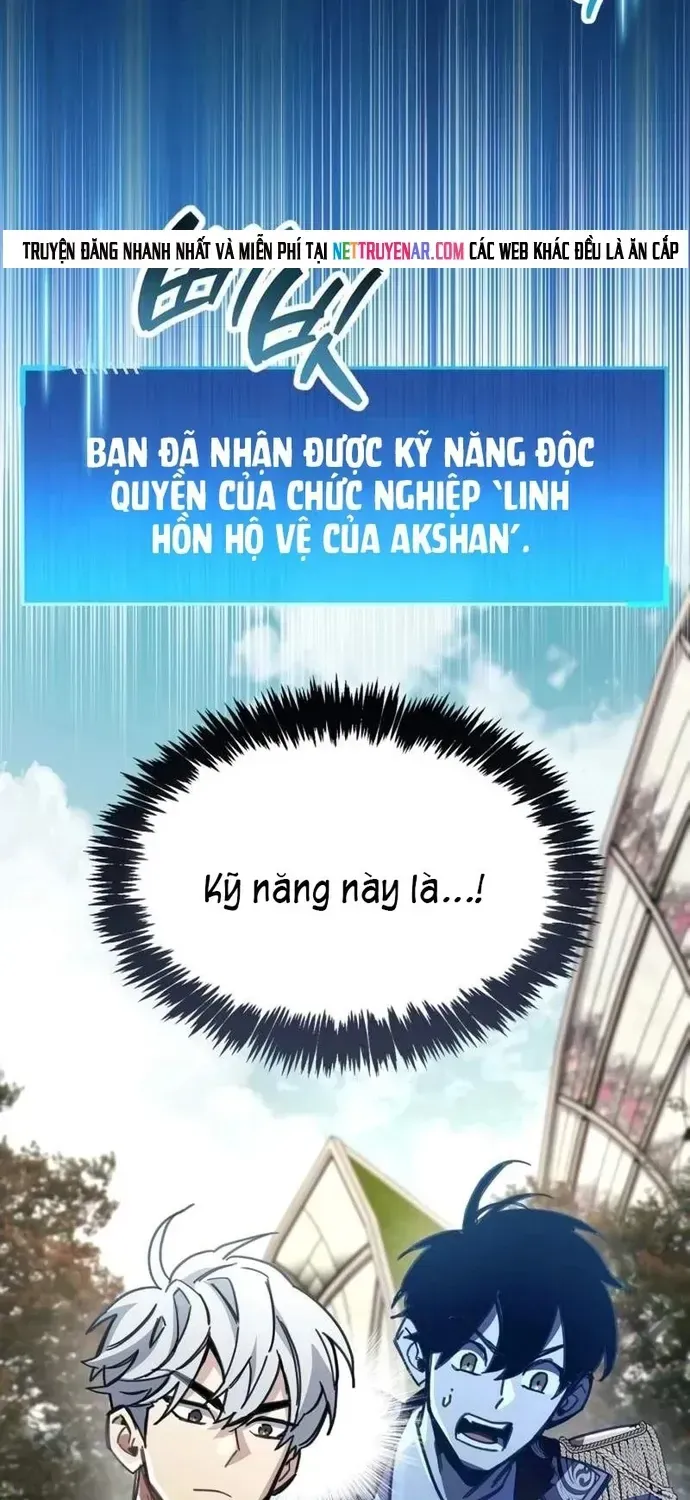 Người Chơi Che Giấu Quá Khứ Chapter 119 - 2