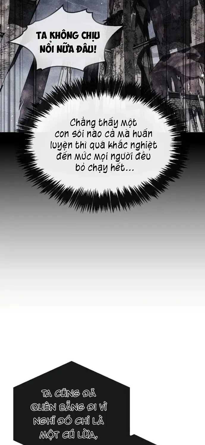 Người Chơi Che Giấu Quá Khứ Chapter 119 - 11