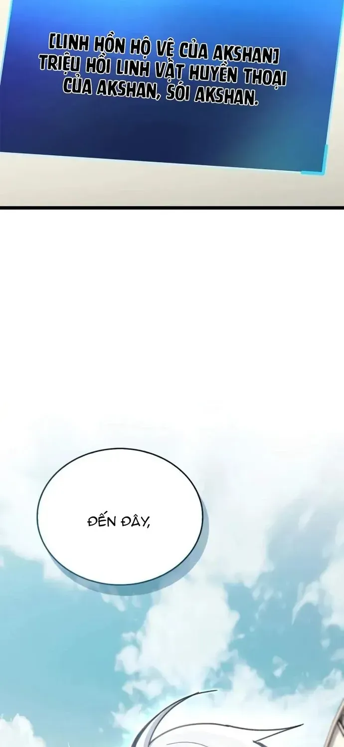 Người Chơi Che Giấu Quá Khứ Chapter 119 - 13
