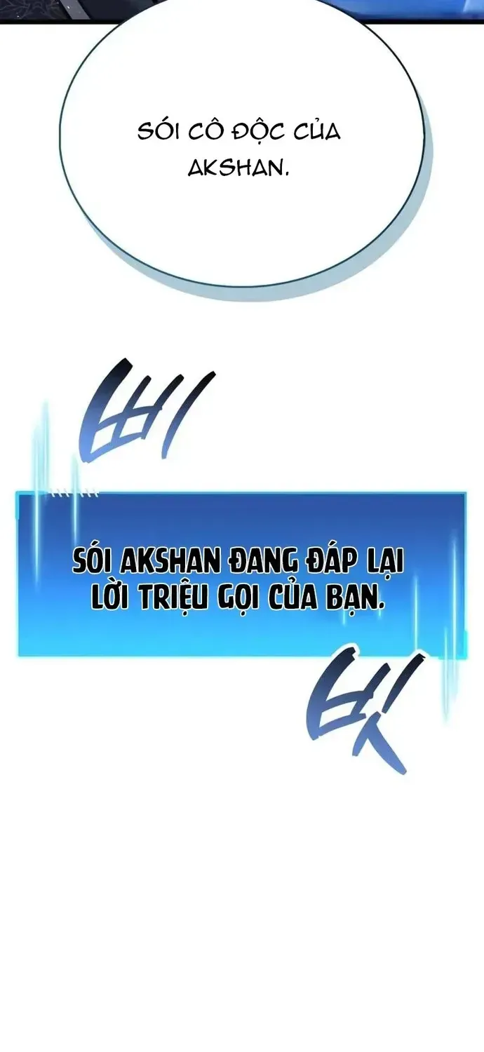 Người Chơi Che Giấu Quá Khứ Chapter 119 - 15