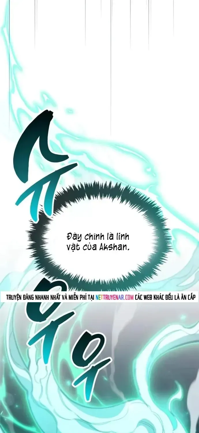 Người Chơi Che Giấu Quá Khứ Chapter 119 - 19