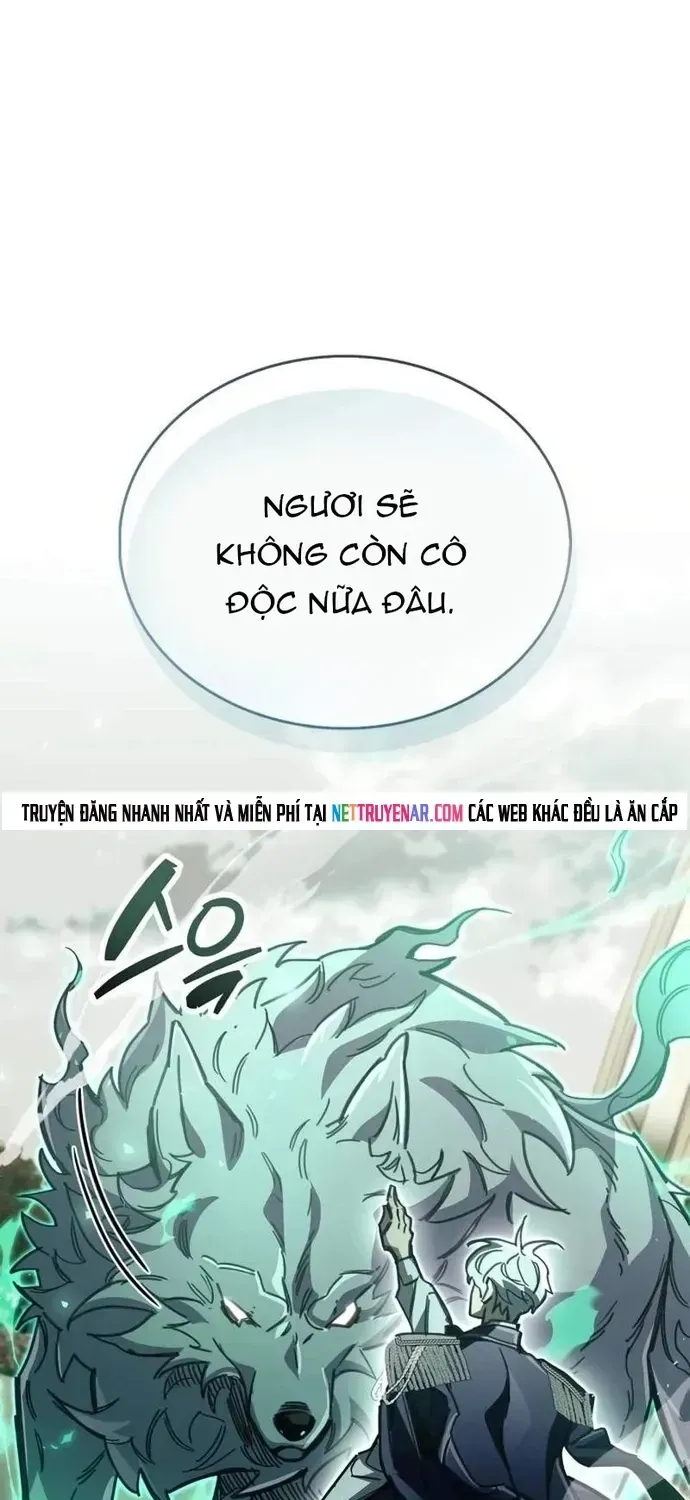 Người Chơi Che Giấu Quá Khứ Chapter 119 - 25