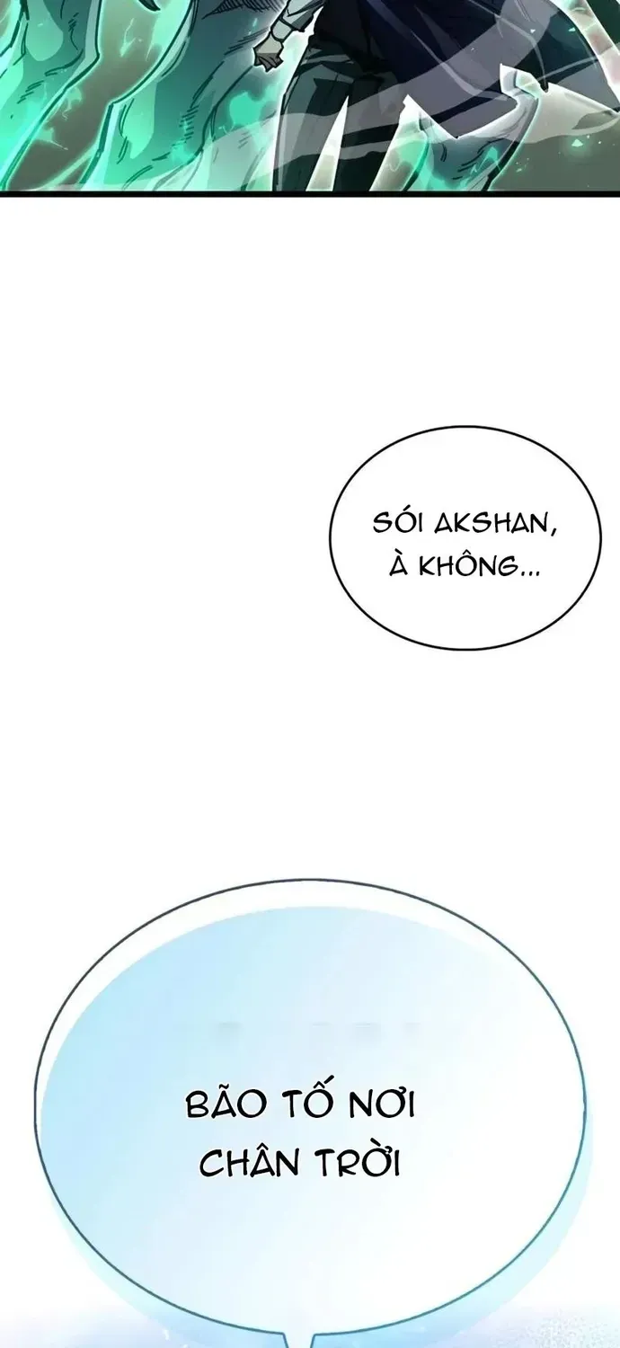 Người Chơi Che Giấu Quá Khứ Chapter 119 - 26