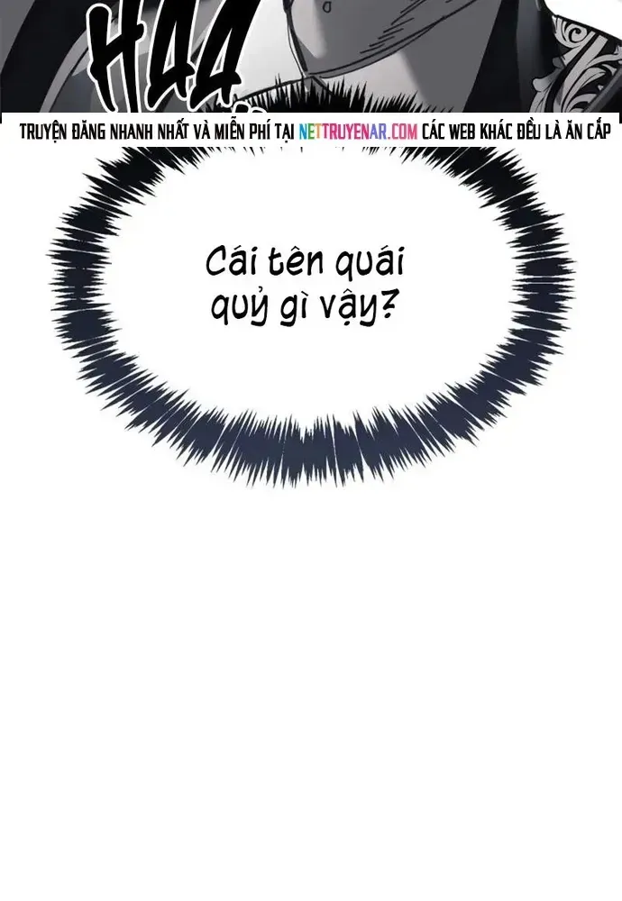 Người Chơi Che Giấu Quá Khứ Chapter 119 - 28