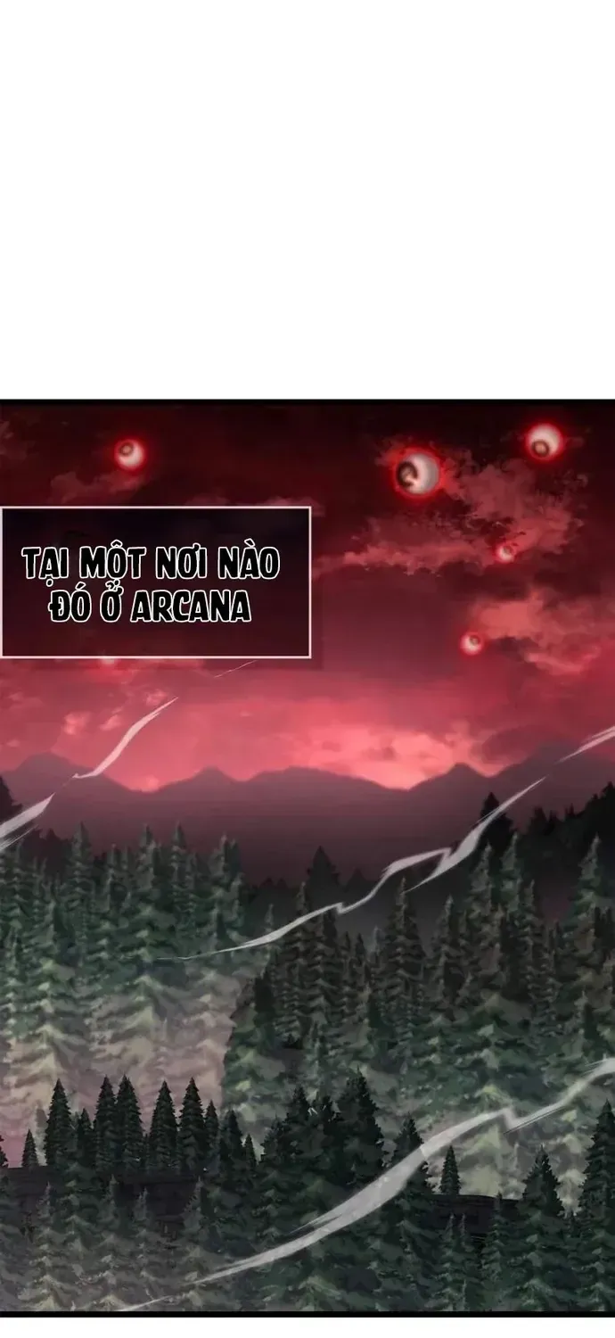 Người Chơi Che Giấu Quá Khứ Chapter 119 - 29