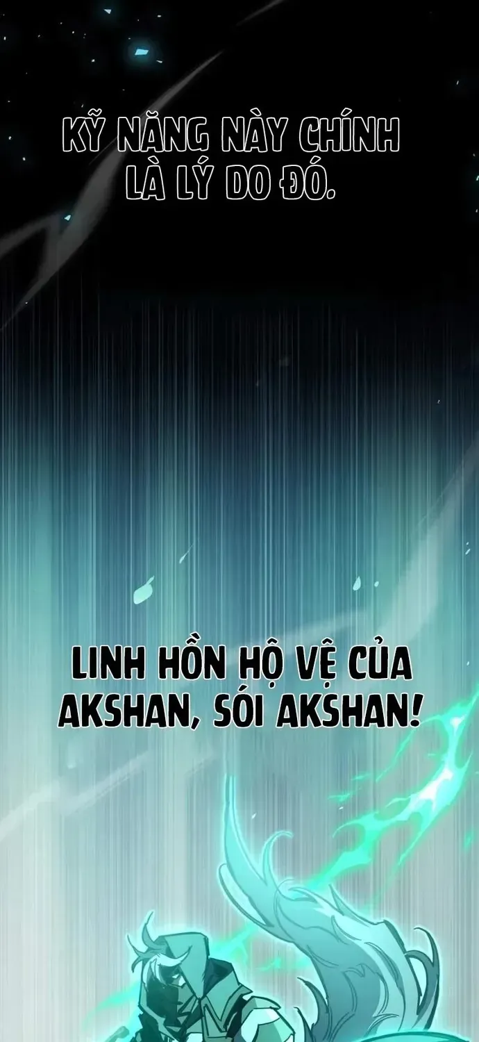 Người Chơi Che Giấu Quá Khứ Chapter 119 - 4