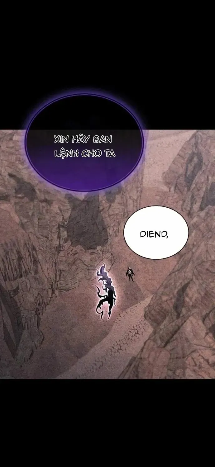 Người Chơi Che Giấu Quá Khứ Chapter 119 - 34