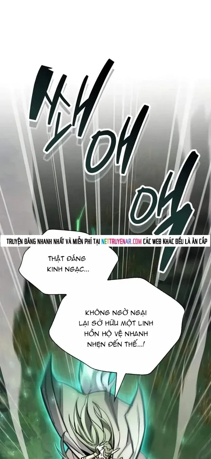Người Chơi Che Giấu Quá Khứ Chapter 119 - 47