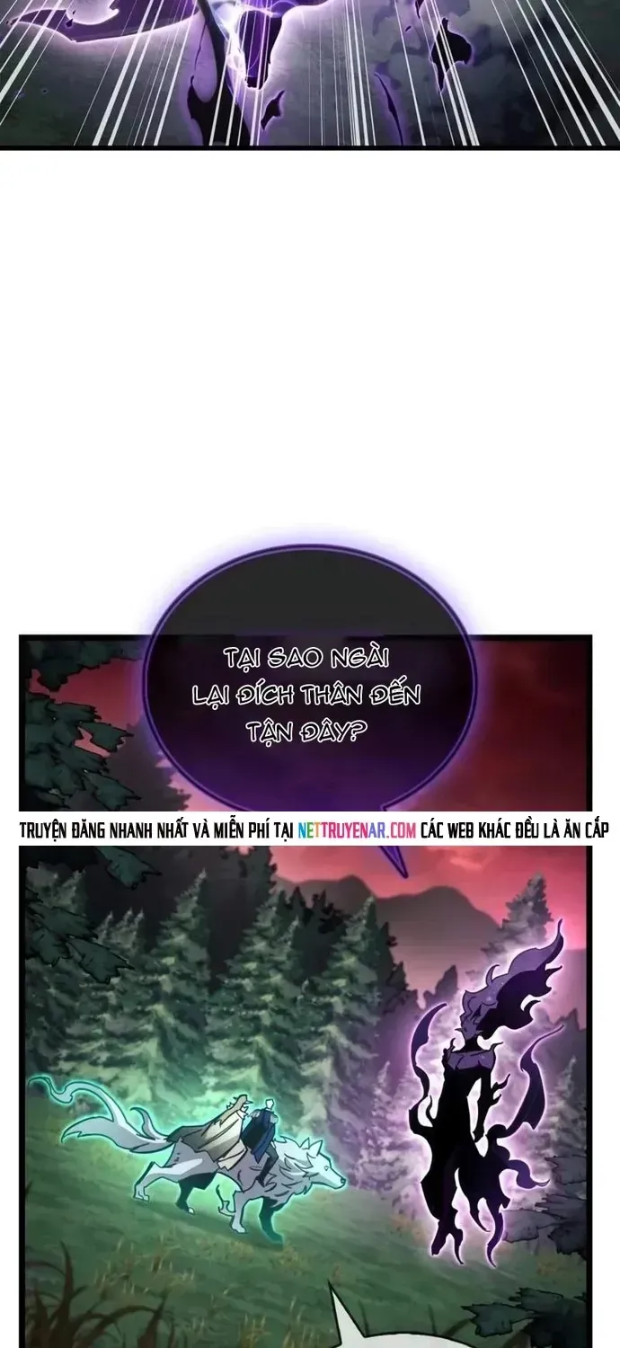 Người Chơi Che Giấu Quá Khứ Chapter 119 - 54