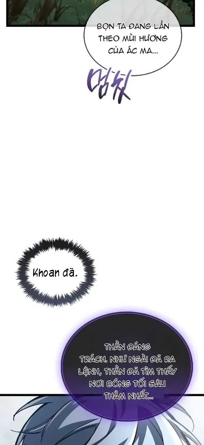 Người Chơi Che Giấu Quá Khứ Chapter 119 - 55