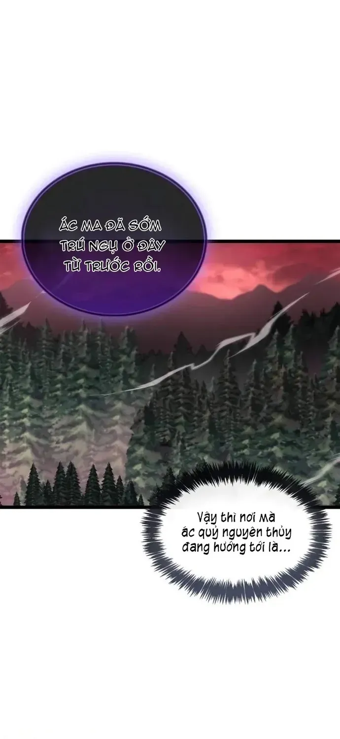 Người Chơi Che Giấu Quá Khứ Chapter 119 - 57