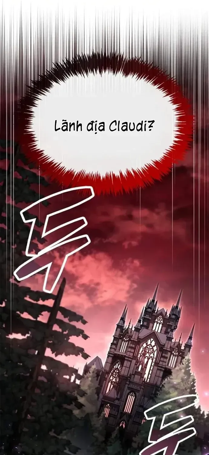 Người Chơi Che Giấu Quá Khứ Chapter 119 - 58