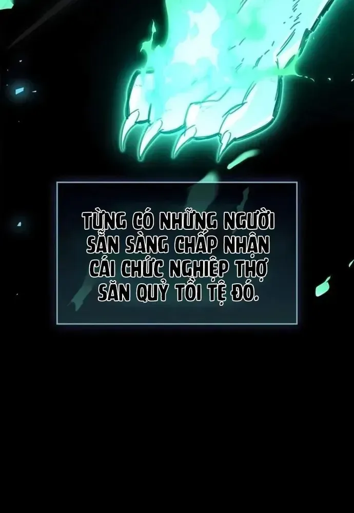 Người Chơi Che Giấu Quá Khứ Chapter 119 - 7