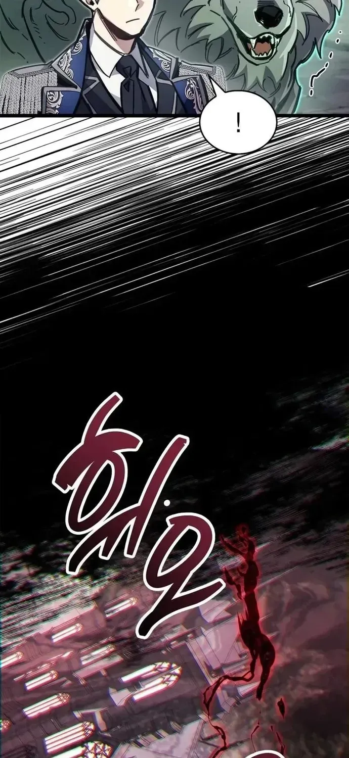 Người Chơi Che Giấu Quá Khứ Chapter 119 - 68