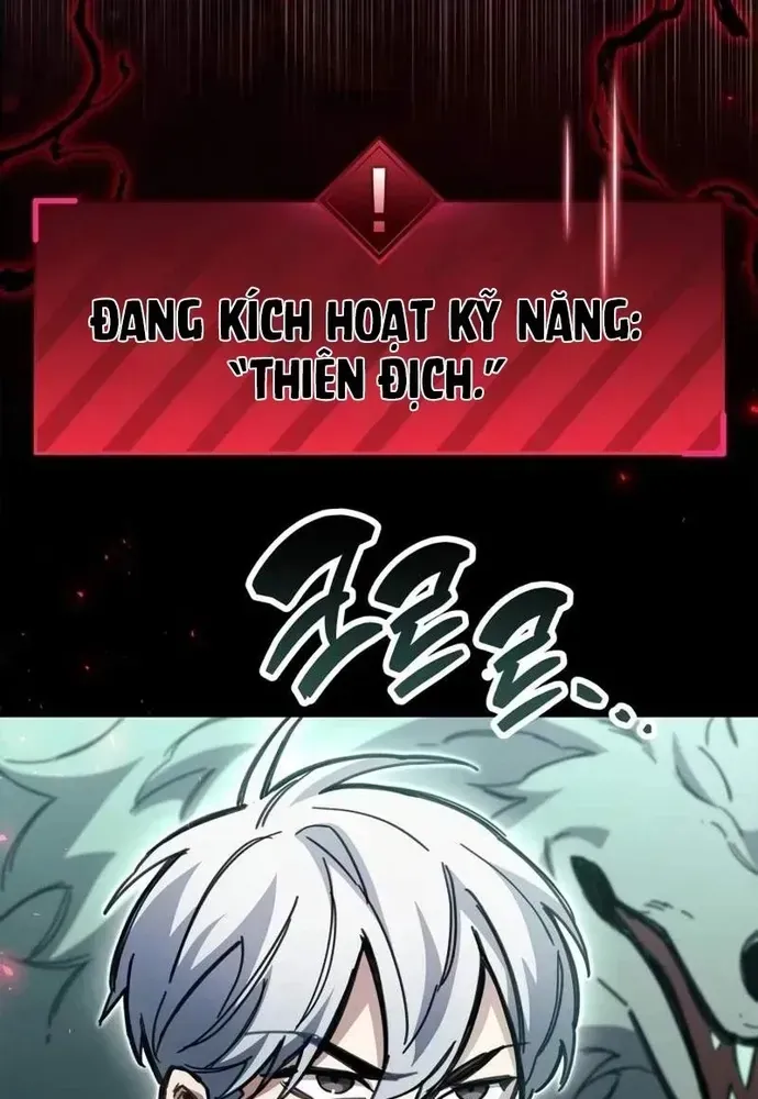 Người Chơi Che Giấu Quá Khứ Chapter 119 - 70