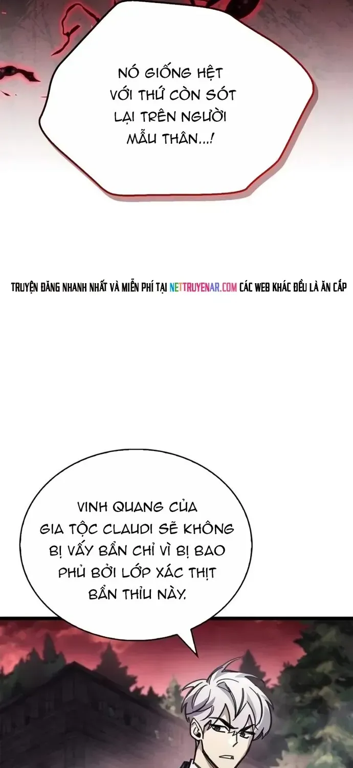 Người Chơi Che Giấu Quá Khứ Chapter 119 - 74