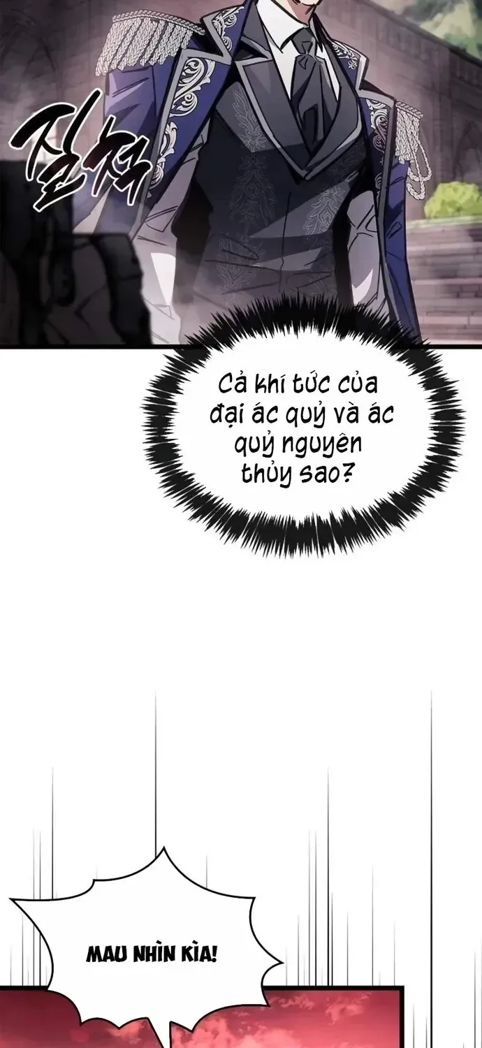 Người Chơi Che Giấu Quá Khứ Chapter 119 - 75