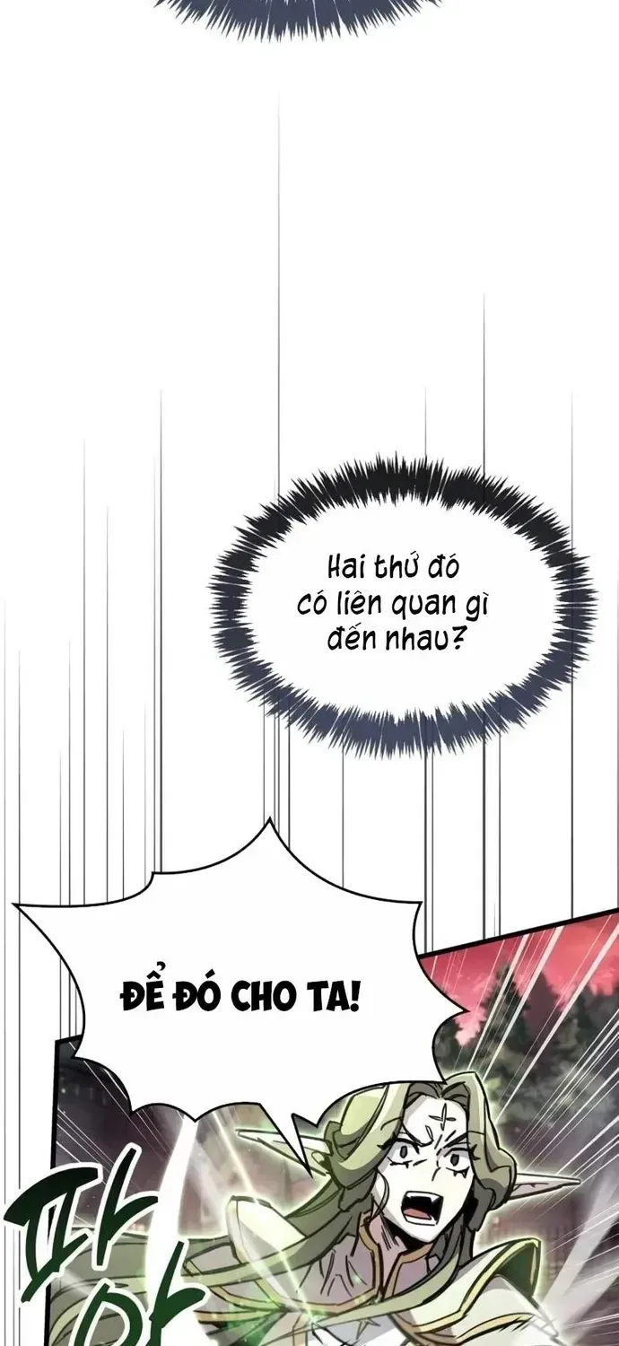 Người Chơi Che Giấu Quá Khứ Chapter 119 - 78