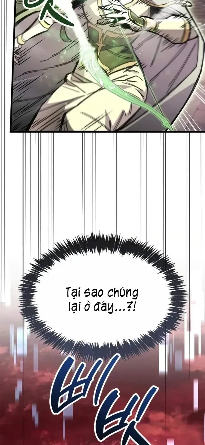 Người Chơi Che Giấu Quá Khứ Chapter 119 - 79