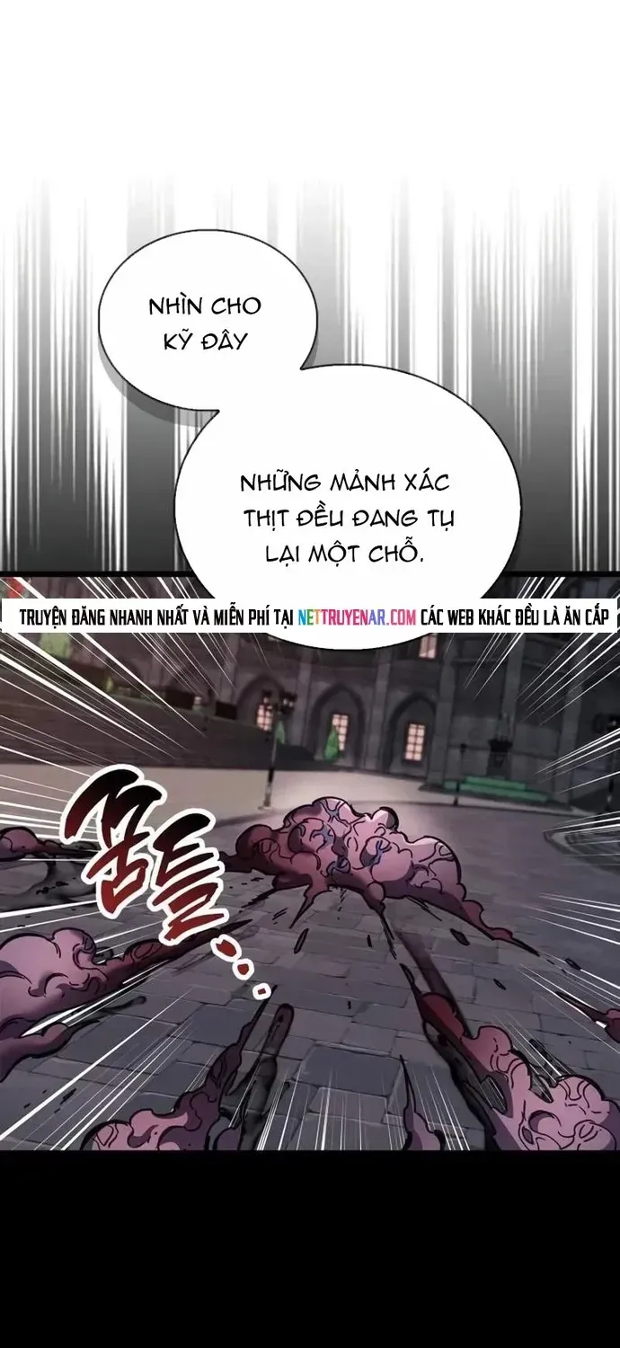 Người Chơi Che Giấu Quá Khứ Chapter 119 - 82