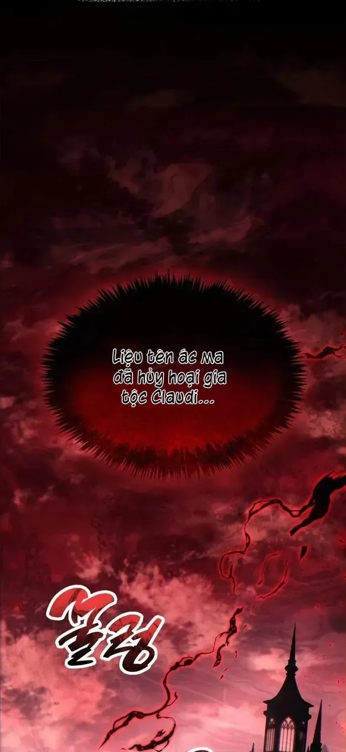 Người Chơi Che Giấu Quá Khứ Chapter 119 - 85