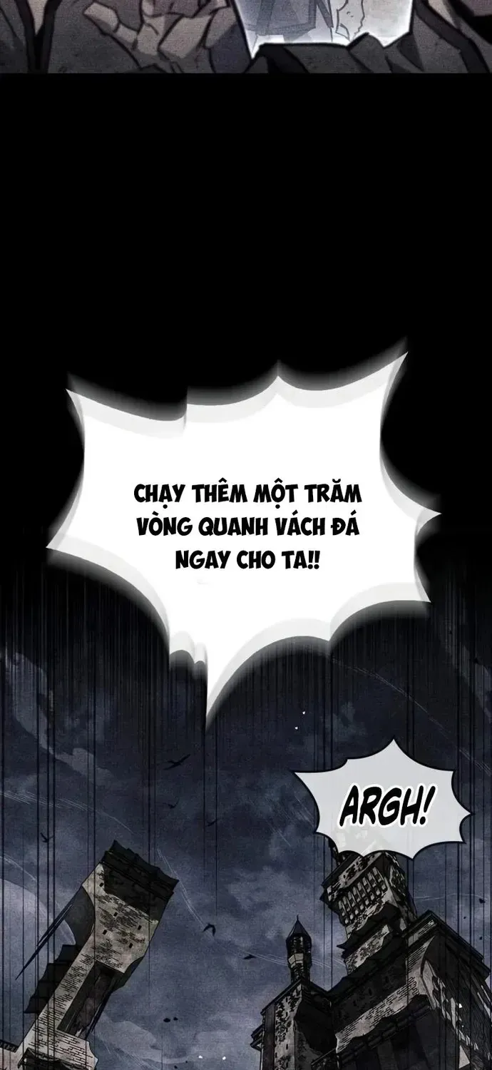 Người Chơi Che Giấu Quá Khứ Chapter 119 - 10
