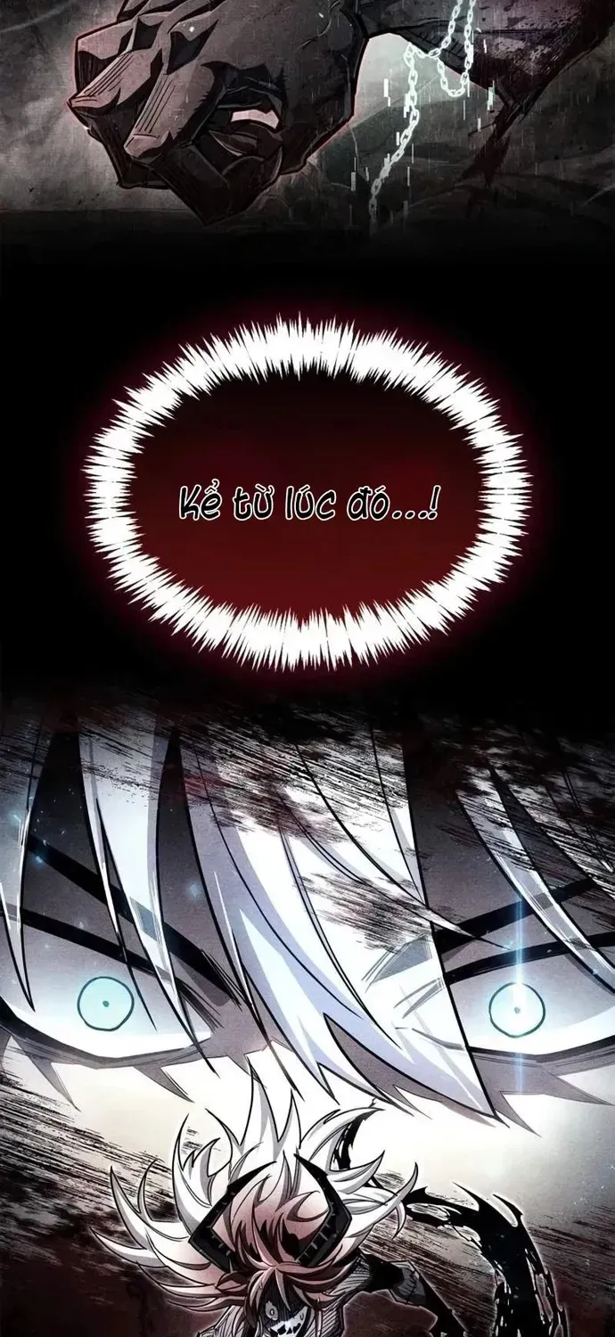 Người Chơi Che Giấu Quá Khứ Chapter 119 - 95