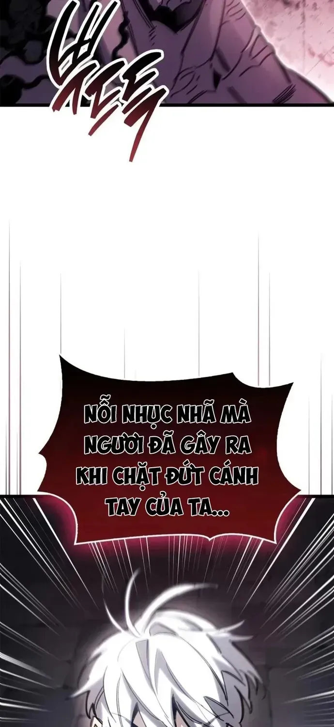 Người Chơi Che Giấu Quá Khứ Chapter 119 - 97