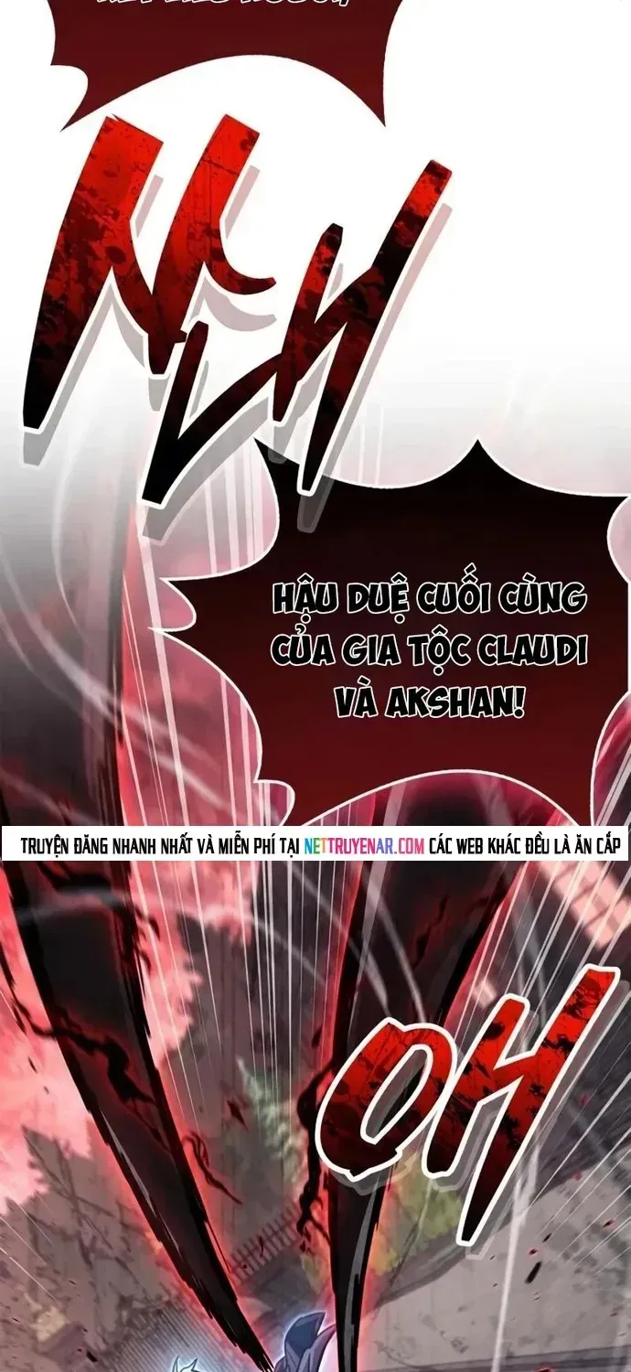 Người Chơi Che Giấu Quá Khứ Chapter 119 - 99