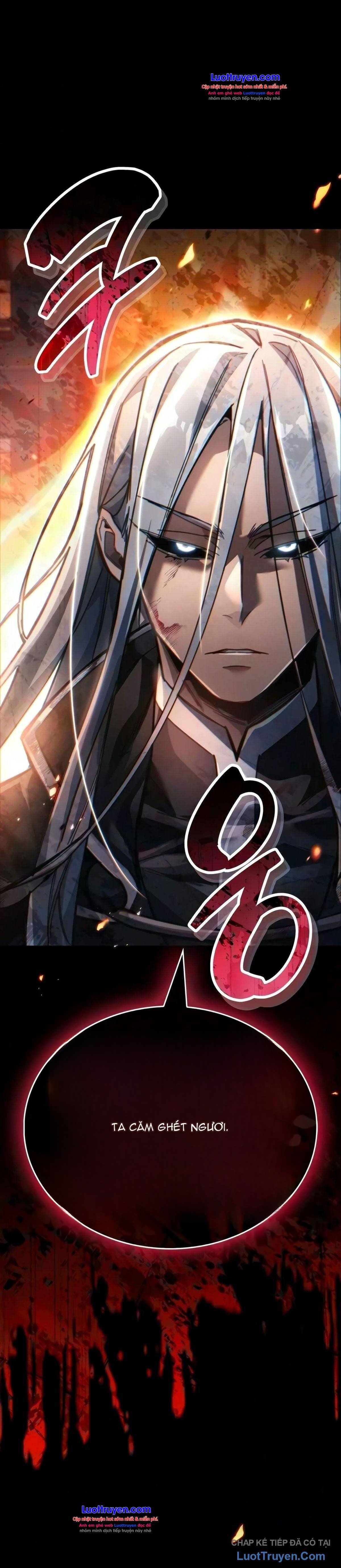 Người Chơi Che Giấu Quá Khứ Chapter 128 - 2