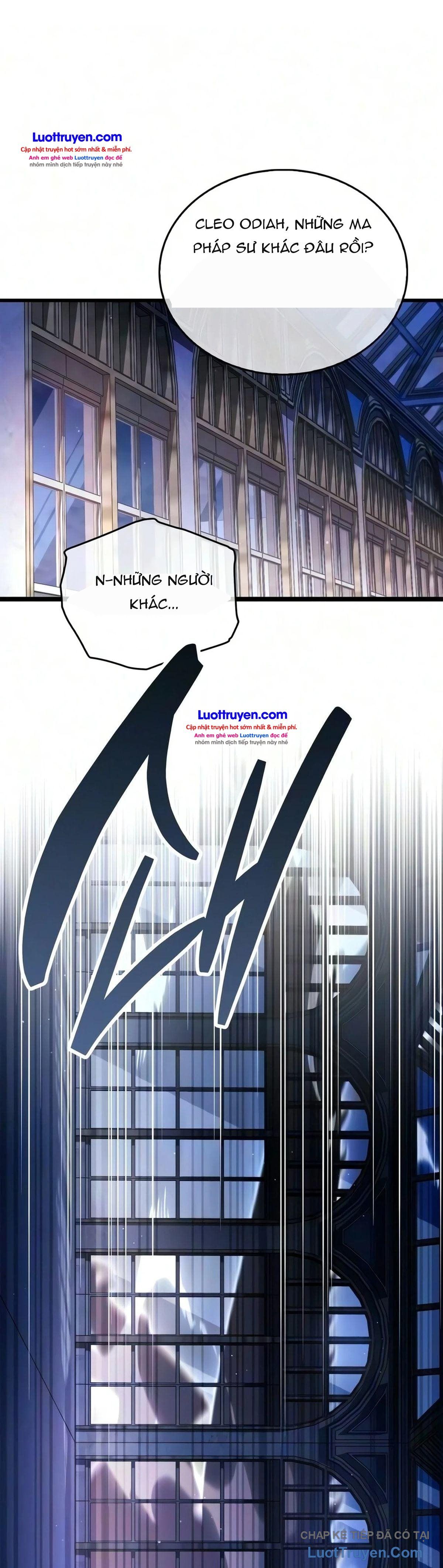 Người Chơi Che Giấu Quá Khứ Chapter 128 - 40
