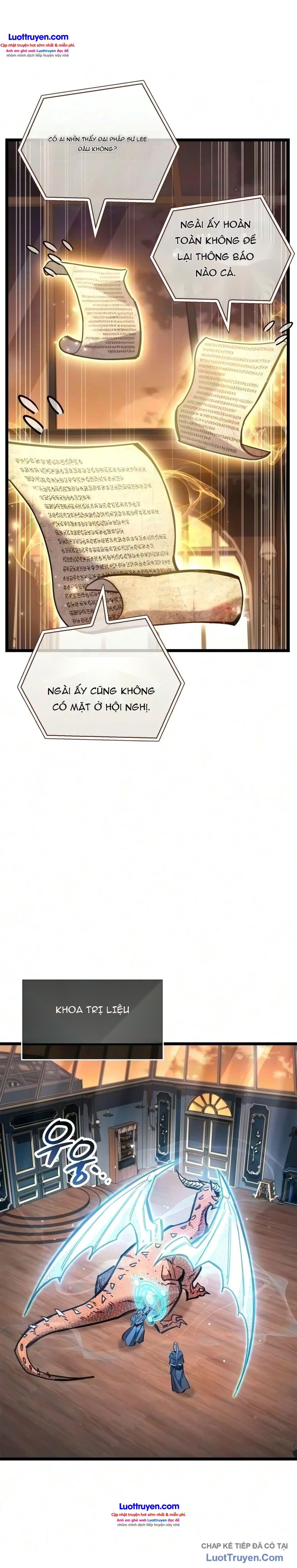 Người Chơi Che Giấu Quá Khứ Chapter 128 - 50