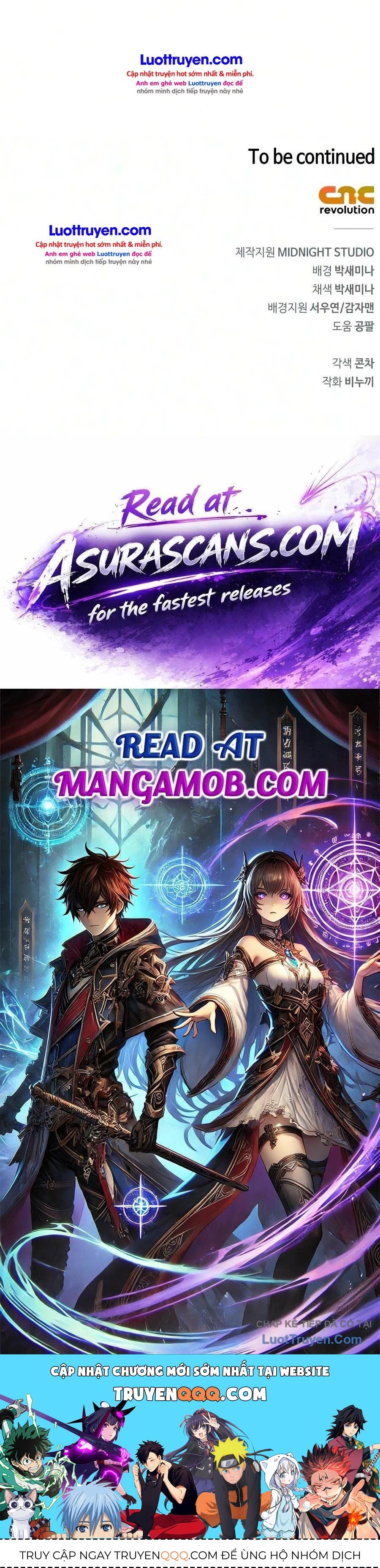 Người Chơi Che Giấu Quá Khứ Chapter 129 - 40