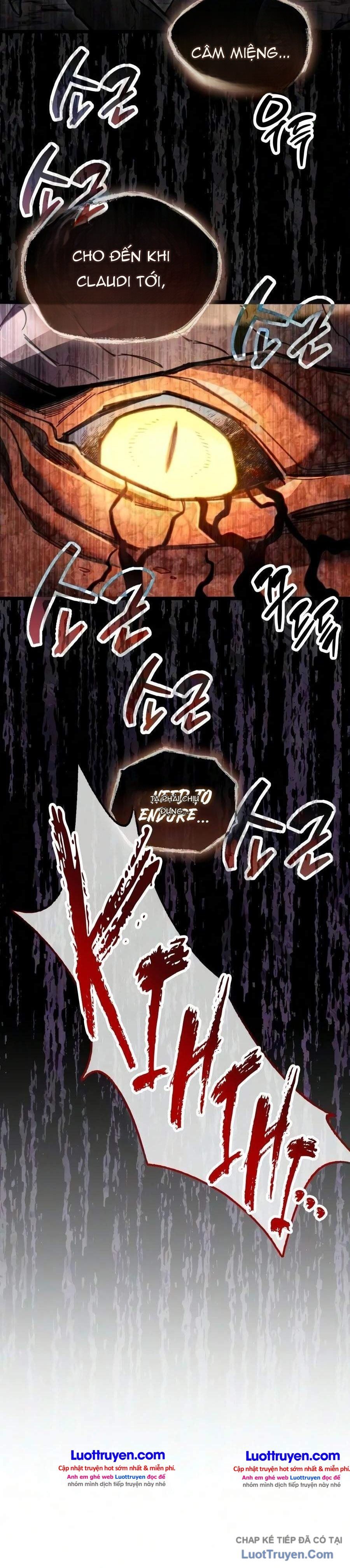 Người Chơi Che Giấu Quá Khứ Chapter 129 - 6