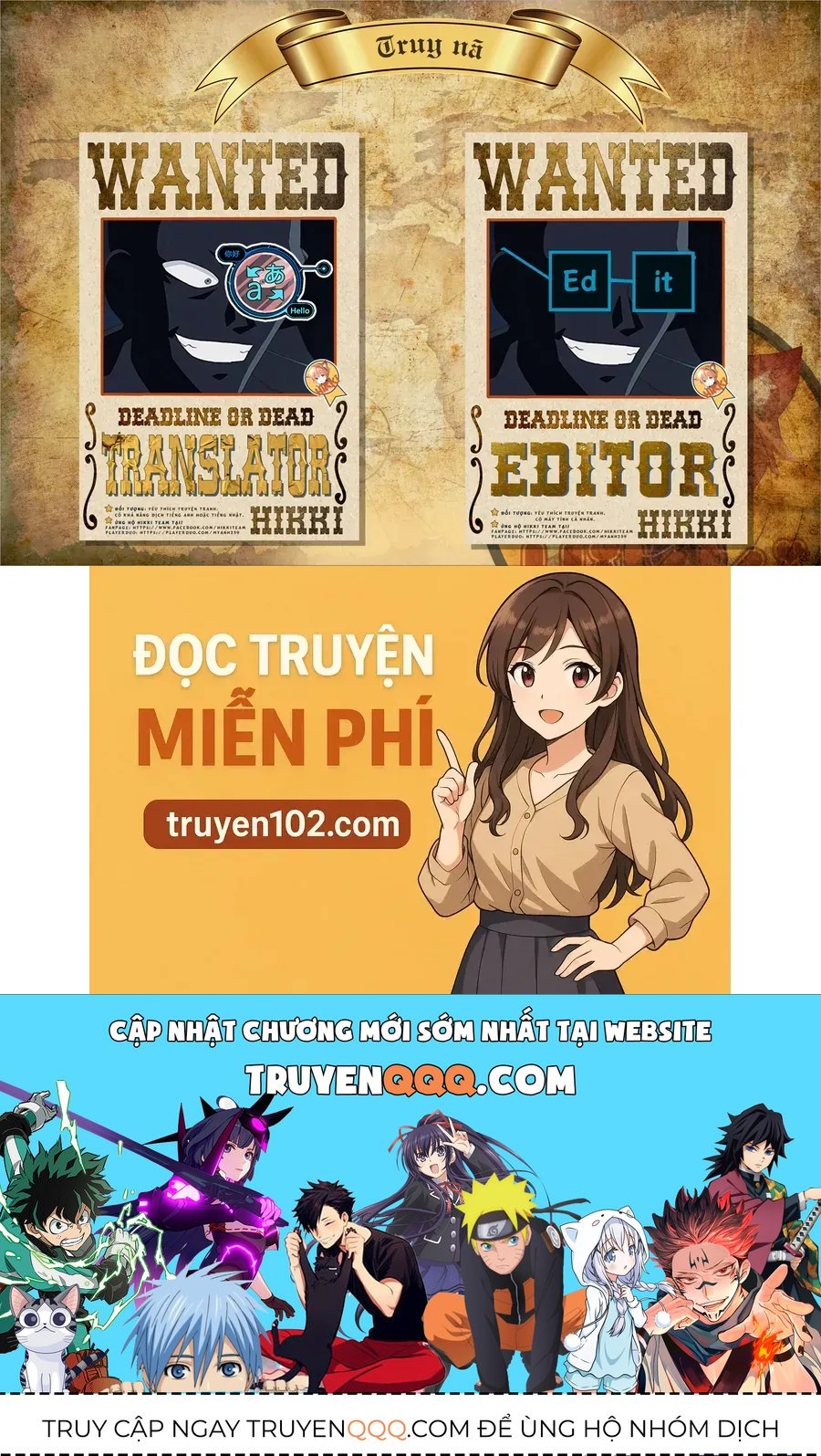 Cô Nàng U Ám Cùng Lớp Của Tôi Chapter 62 - 16