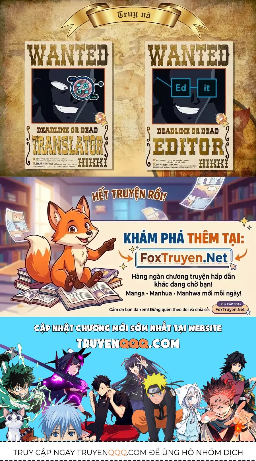 Cô Nàng U Ám Cùng Lớp Của Tôi Chapter 68 - 15