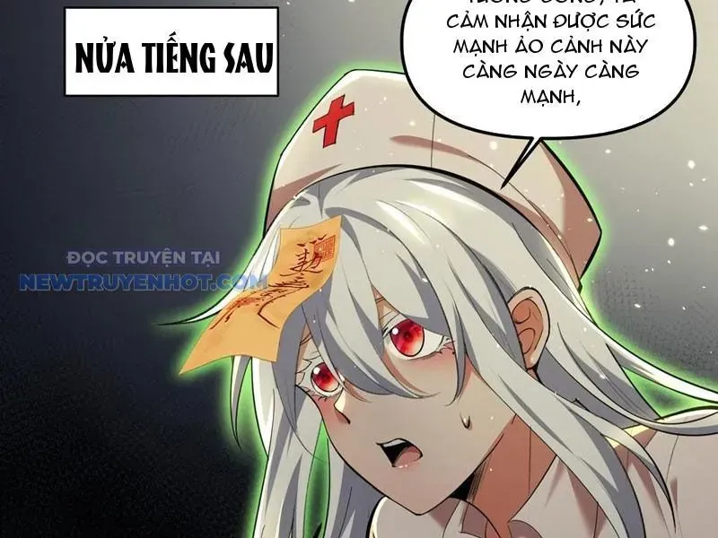 Phát Sóng Trực Tiếp, Ta Quét Ngang Dị Giới Chapter 59 - 133