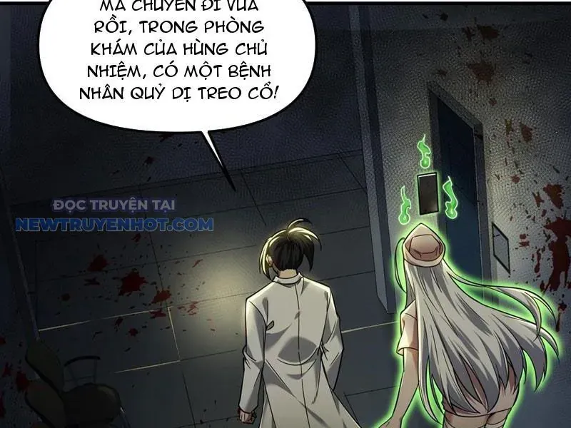 Phát Sóng Trực Tiếp, Ta Quét Ngang Dị Giới Chapter 59 - 160