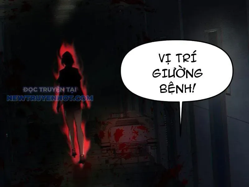 Phát Sóng Trực Tiếp, Ta Quét Ngang Dị Giới Chapter 59 - 164