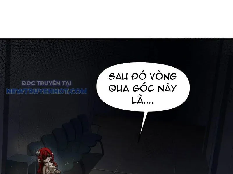 Phát Sóng Trực Tiếp, Ta Quét Ngang Dị Giới Chapter 59 - 8