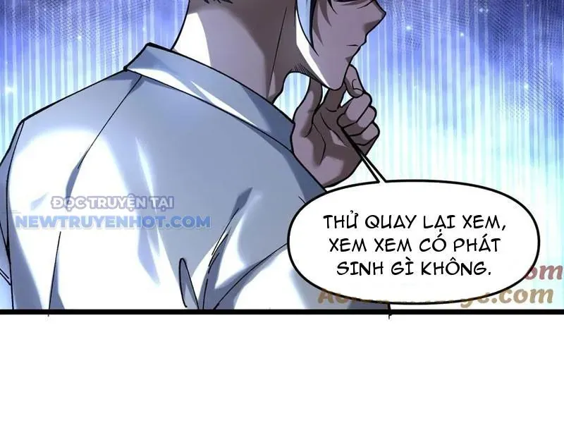Phát Sóng Trực Tiếp, Ta Quét Ngang Dị Giới Chapter 59 - 77