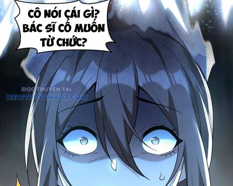Phát Sóng Trực Tiếp, Ta Quét Ngang Dị Giới Chapter 65 - 119